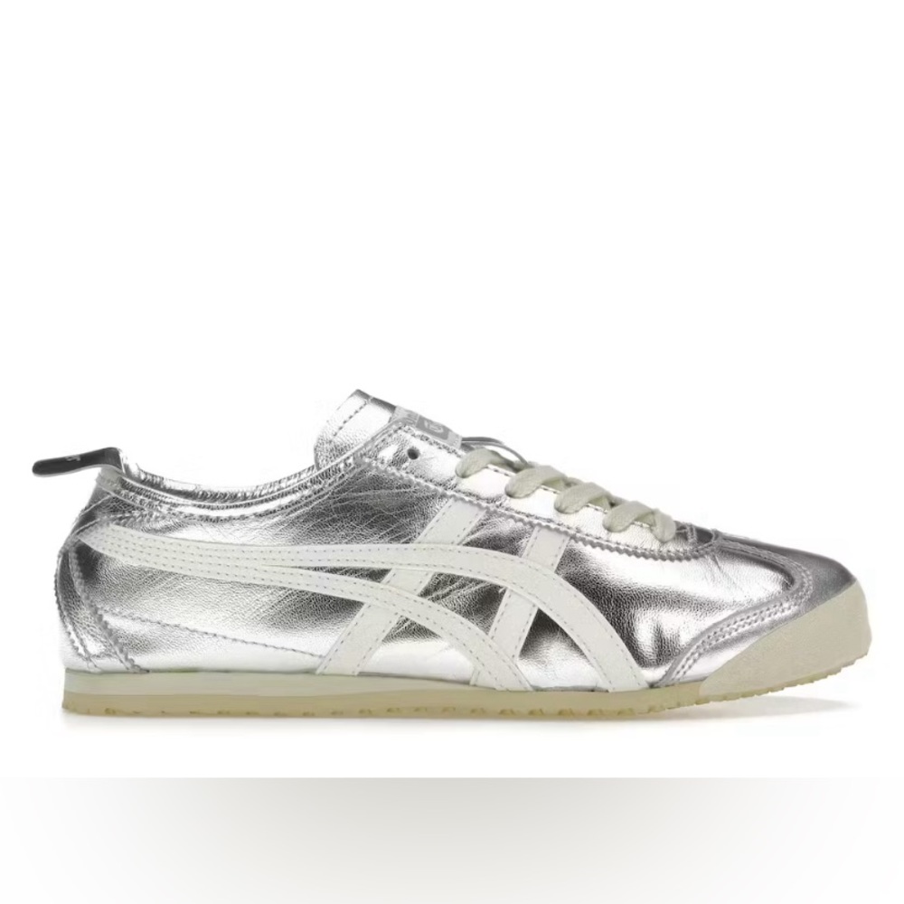 Onitsuka Tiger Mexico 66 DUPE